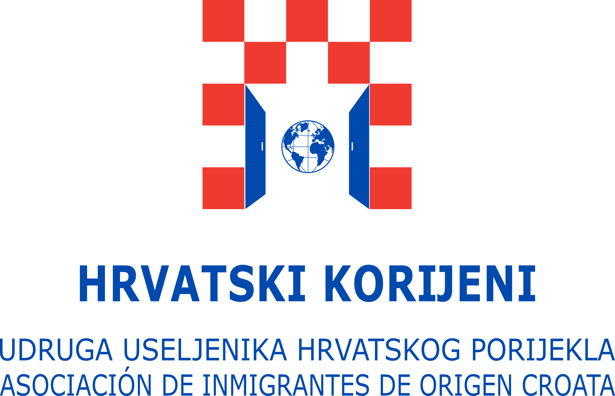 Portada - Hrvatskikorijeni